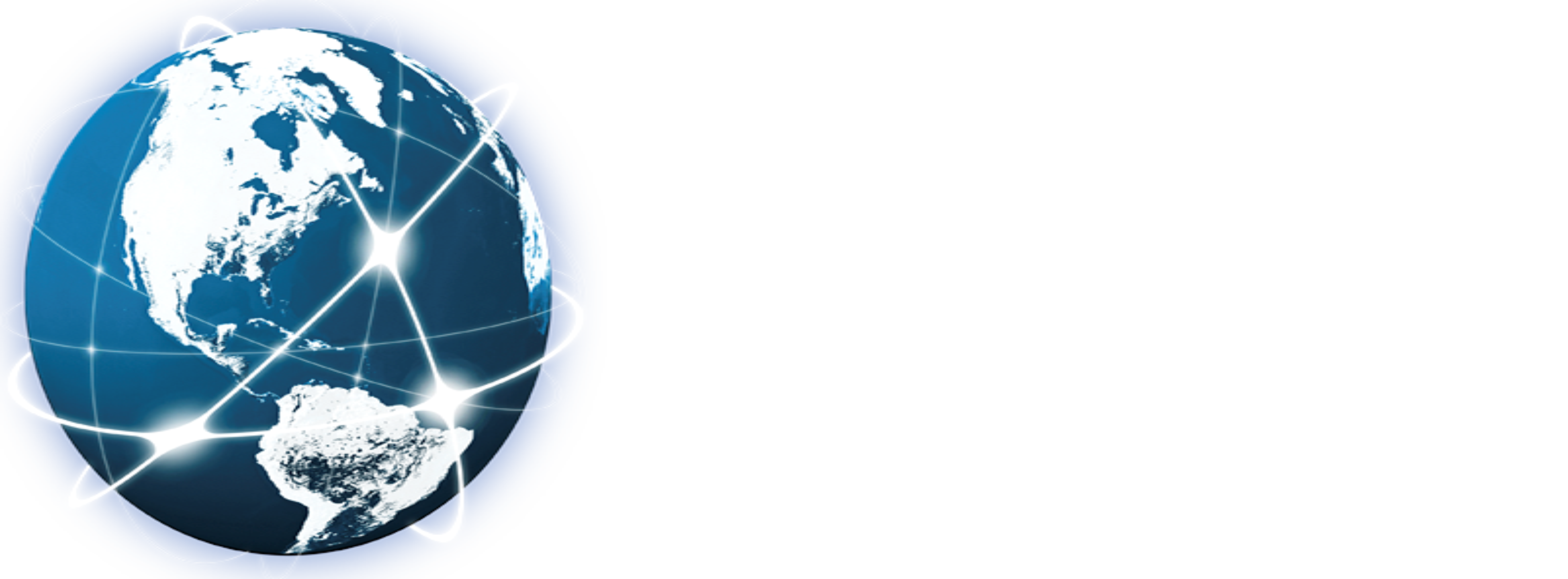 Alcasp